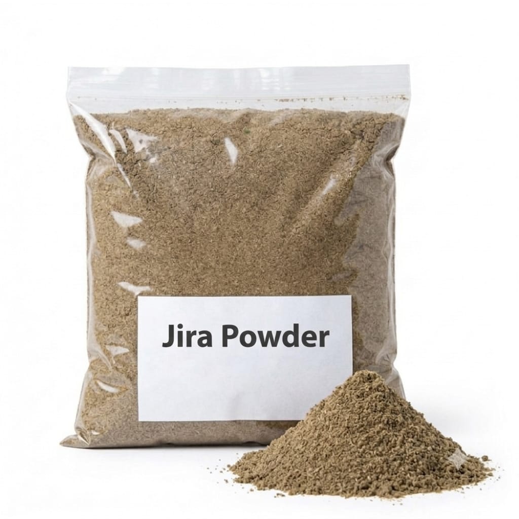 Jeera Powder